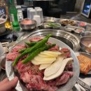 윤쉐프의고기집 이미지