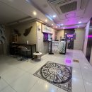 라벤다호텔 이미지