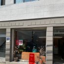 수원시 팔달구 화서문로75번길 이미지