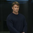 (주)루크사이언스 이미지