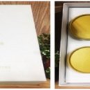 청춘화장품