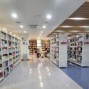 목동이음터도서관 이미지