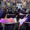 투데이pc방 | 260422 개그콘서트 자유석 방청 후기
