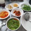 은좌식당 이미지