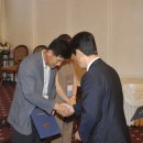 지보고등학교 이미지