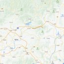 월포건축사사무소