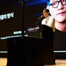 2상커뮤니케이션즈