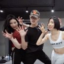 원밀리언