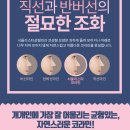 서울리스타 이미지