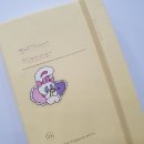 더프앤디자인