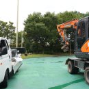 한솔종합중기 이미지