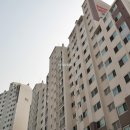 벽산1단지 이미지