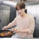 유창슈퍼