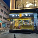 신논현역365약국 이미지