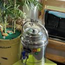 오백년 누룽지백숙 | 경주 “오백년 누룽지백숙” 내돈내산 맛집 추천