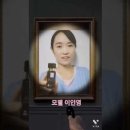 에이티20(AT20) 이미지