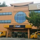 원주풍경채공인중개사사무소 이미지