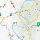 선우경순대고령점 이미지