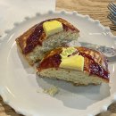 삼진커피 남포점 이미지