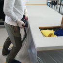 제일광택 이미지