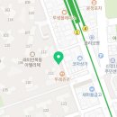 억수르부동산공인중개사사무소 이미지