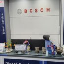 한일커먼레일 이미지