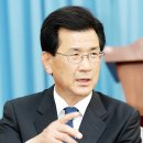 강메디칼 이미지