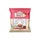 주식회사엄지 이미지