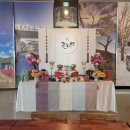 청솔수석박물관 이미지