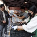 장수옛날손국수 이미지