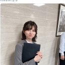 미모나라