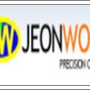 전우정밀 이미지