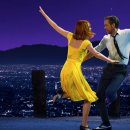 라라랜드 이미지