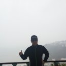 갈맷길 2-2 구간 이미지