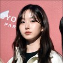 혜원주얼리