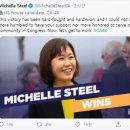 신나는의원 이미지