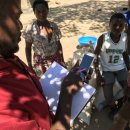 정산농장 이미지