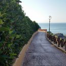 거제삼성어린이집 이미지