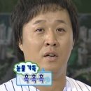 강쥐애견샵 | 연산동 애견미용샵 강압미용 하지않는 “복이네도그살롱” 눙물의 후기,,