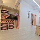 수원-파장-파장-2 이미지