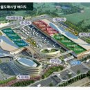 농산물도매시장 이미지