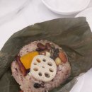 블루스테이 | 경주 풀빌라 히노끼있는 블루픽셀 스테이 내돈내산 후기