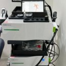 베스트메딕스 이미지