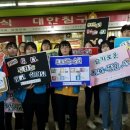 청소년수련관 체험활동실 이미지