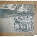 명덕역물베기거리 | 💦 멋과 맛이 흐르는 대구 명덕역 물베기거리