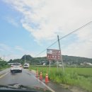 DMZ 안보관광 코스 | 철원 DMZ 제2 땅굴투어 ㅡ DMZ 평화 (안보) 관광 아이랑 후기 비용 내돈내산