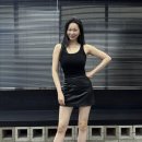 명품체형관리 - 종로구 종로57길 8 | 명품체형관리