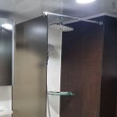 한샘동구 이미지