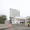 조원동-29 이미지