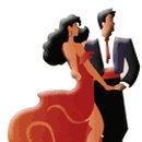 태양무도장 이미지